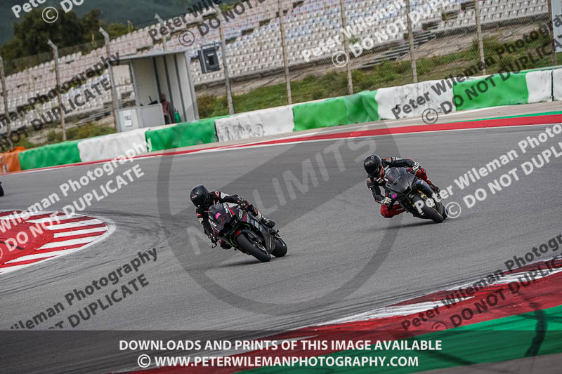 motorbikes;no limits;peter wileman photography;portimao;portugal;trackday digital images